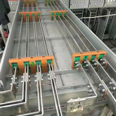 Engineering  Cases